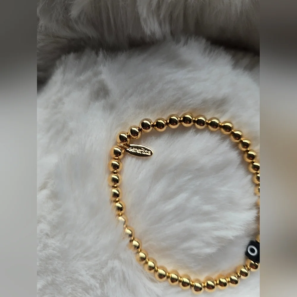 Serefina nwot anthropologie